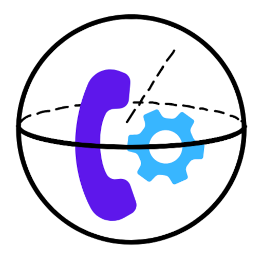 Call Theory